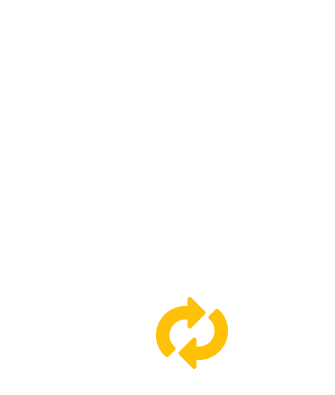 Upload AIF file